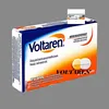 Prezzo voltaren emulgel 100g a