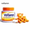 Prezzo voltaren emulgel 100g b